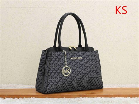 where can i sell my michael kors purse for cash|michael kors handbags dillard's.